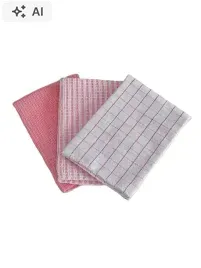 shein-scierki-kuchenne-3szt-s07-35x35