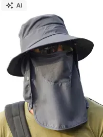 shein-szary-kapelusz-bucket-hat-s07-60
