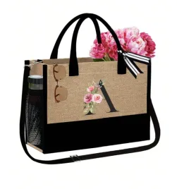 shein-torebka-na-ramie-litera-a-s07-40x30cm