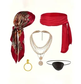shein-przebranie-kostium-zestaw-s07