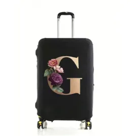 shein-pokrowiec-na-walizke-litera-g-s07-32x48