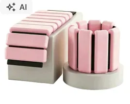 shein-obciazniki-na-kostki-nadgarstki-2-pack-s07