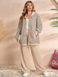 rusticease-bluza-spodnie-komplet-s06-xxl