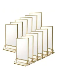 shein-dekoracja-na-stol-12-pack-s07-12x17cm