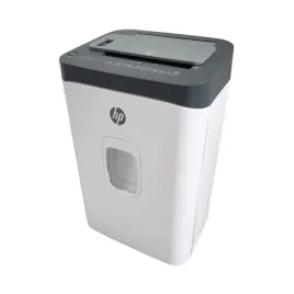hp-niszczarka-oneshred-auto-200cc-bialo-szara