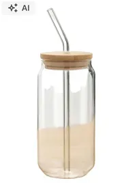 shein-szklany-kubek-slomka-s07-550ml