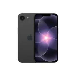apple-iphone-17e-155-cm-6-1-dual-sim-ios-26-5g-usb-type-c-256-gb-czarny