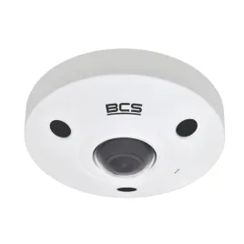 kamera-ip-fisheye-12mpx-bcs-l-fip512fr1-ai2