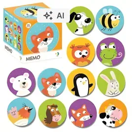 gra-memo-mini-zwierzeta-gra-pamieciowa-edukacyjna-zestaw-dla-maluchow-300