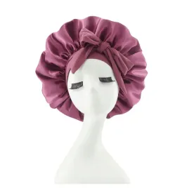shein-rozowy-turban-do-wlosow-s07