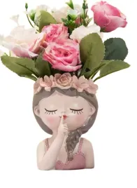 shein-doniczka-na-kwiaty-dekoracja-s07-8x13cm