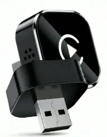 shein-adapter-samochodowy-carplay-s07