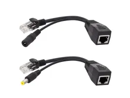 adapter-poe-oem-urz1998-rj45-dc-czarny-para