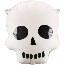 balon-foliowy-czaszka-ozdoby-dekoracja-na-halloween-urodziny-na-hel-41-cm