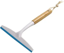 sciagaczka-do-wody-sepio-roma-do-szyb-i-kabin-235-cm-biala