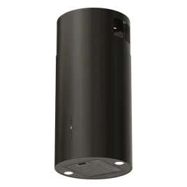 okap-wyspowy-maan-elba-31-cm-czarny-z-pilotem-led