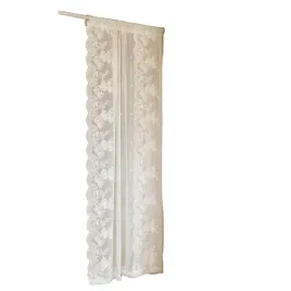 shein-biala-firanka-koronka-s07-100x120