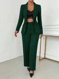 shein-zielona-marynarka-spodnie-komplet-s06-l