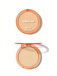 sheglam-puder-do-twarzy-natural-linen-spf30-s07