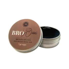 mexmo-mydelko-do-stylizacji-brwi-medium-brown