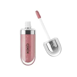 kiko-milano-3d-hydra-lipgloss-blyszczyk-do-ust-3d-32-pearly-natural-rose