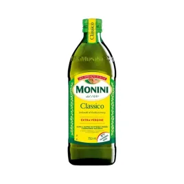 monini-classico-oliwa-z-oliwek-z-pierwszego-tloczenia-750-ml