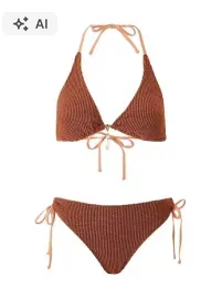 stroj-kapielowy-bikini-wiazane-teksturowane-cupshe-pomaranczowy-m
