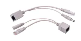 adapter-poe-oem-urz1998-rj45-dc-bialy-para