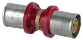 tdm-mufa-zaprasowywana-mosiezna-pex-63-x-fi-63