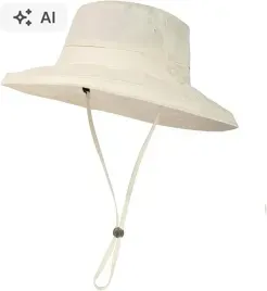 kapelusz-przeciwsloneczny-uv-otwor-na-kucyk-top-ex-ecru-xl