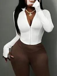 slaydiva-biala-bluza-sportowa-zamek-la3-pk01-m
