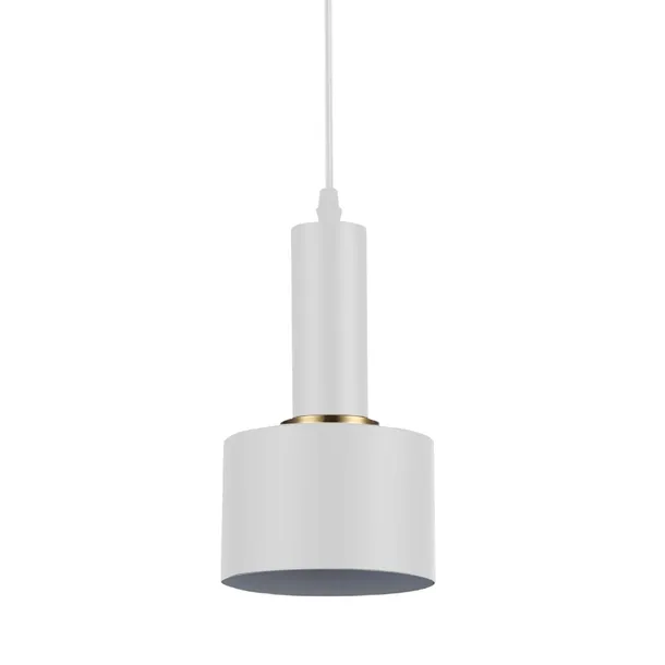 oprawa-wiszaca-1-x-e27-biala-zasilanie-sieciowe