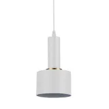 oprawa-wiszaca-1-x-e27-biala-zasilanie-sieciowe