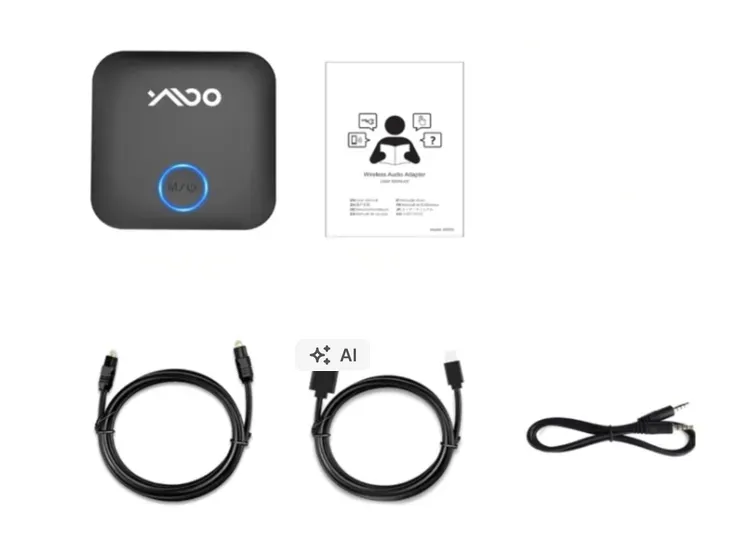 adapter-bluetooth-ymoo-b06t5-zasieg-40-m