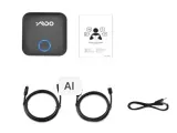 adapter-bluetooth-ymoo-b06t5-zasieg-40-m