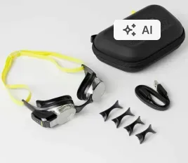 form-smart-swim-2-light-inteligentne-okulary-plywackie-aplikacja-czas-tetno