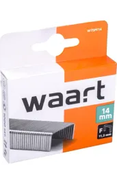waart-zszywki-14-mm-typ-f-1000-szt-zszywacz-tapicerski