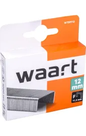 waart-zszywki-12-mm-typ-f-1000-szt-do-zszywacza