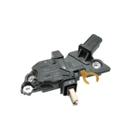 regulator-052-000-087-211-bosch-psh