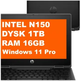 laptop-hp-fortis-flip-g1i-11-intel-n150-16gb-1tb-hd-dotyk-w11-pro-czarny