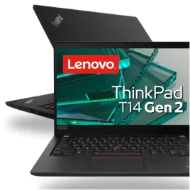 laptop-thinkpad-t14-gen-2-i5-1145g7-qwerty-us-24gb-ram-1tb-ssd-modem-lte