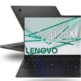laptop-thinkpad-x1-carbon-gen-10-i7-1260p-fhd-16gb-ram-1tb-ssd-iris-xe