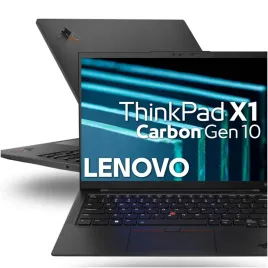 laptop-thinkpad-x1-carbon-gen-10-i5-1240p-fhd-16gb-ram-1tb-ssd-iris-xe