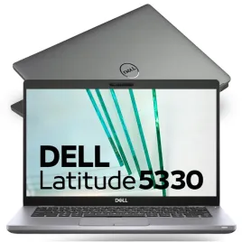 laptop-dell-latitude-5330-i5-1245u-qwerty-us-8gb-ram-512gb-ssd-modem-lte