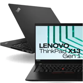 laptop-thinkpad-x13-gen-1-i5-10310u-fhd-133-qwerty-us-16gb-ram-512gb-ssd