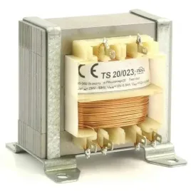 transformator-ts-20-023-2x12v-2x08a-indel