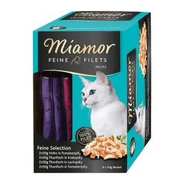 miamor-feine-filets-mini-selection-mix-8x50g-saszetki-karma-mokra-dla-kotow