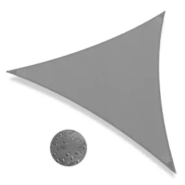 zagiel-przeciwsloneczny-ioaoi-2x2x2m-trojkatny-wodoodporny-95percent-blok-v