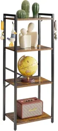 regal-ymyny-4-poziomowy-rustykalny-braz-hbc004h