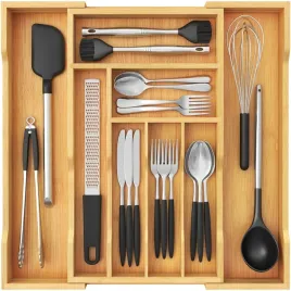 wklad-na-sztucce-lifewit-do-szuflad-glebokosc-47-cm
